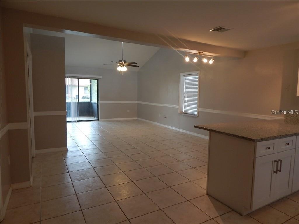 307 Sherborne Lane - Photo 1