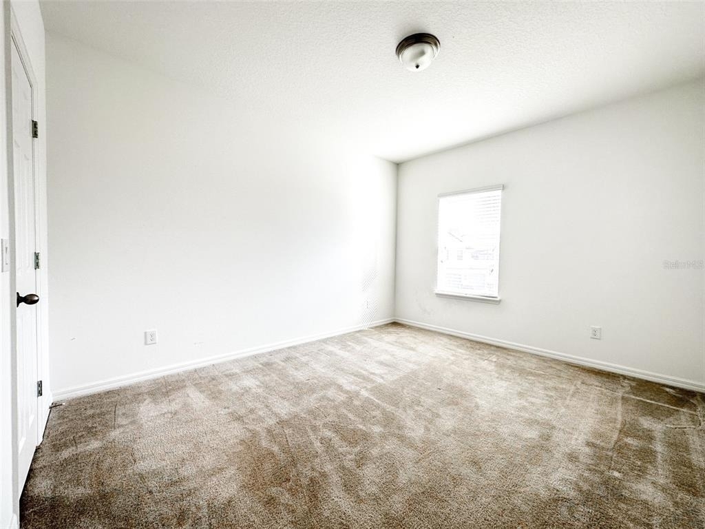 1450 Juniper Hammock Street - Photo 29