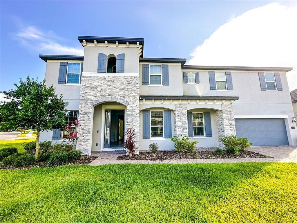 1450 Juniper Hammock Street - Photo 2