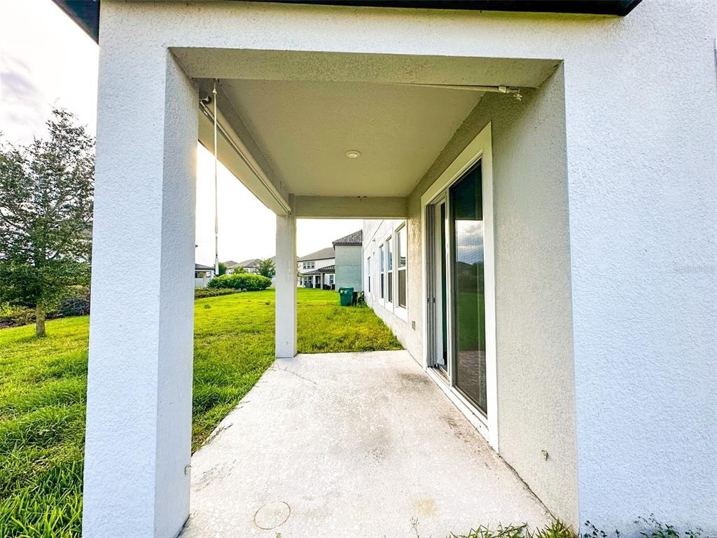 1450 Juniper Hammock Street - Photo 36