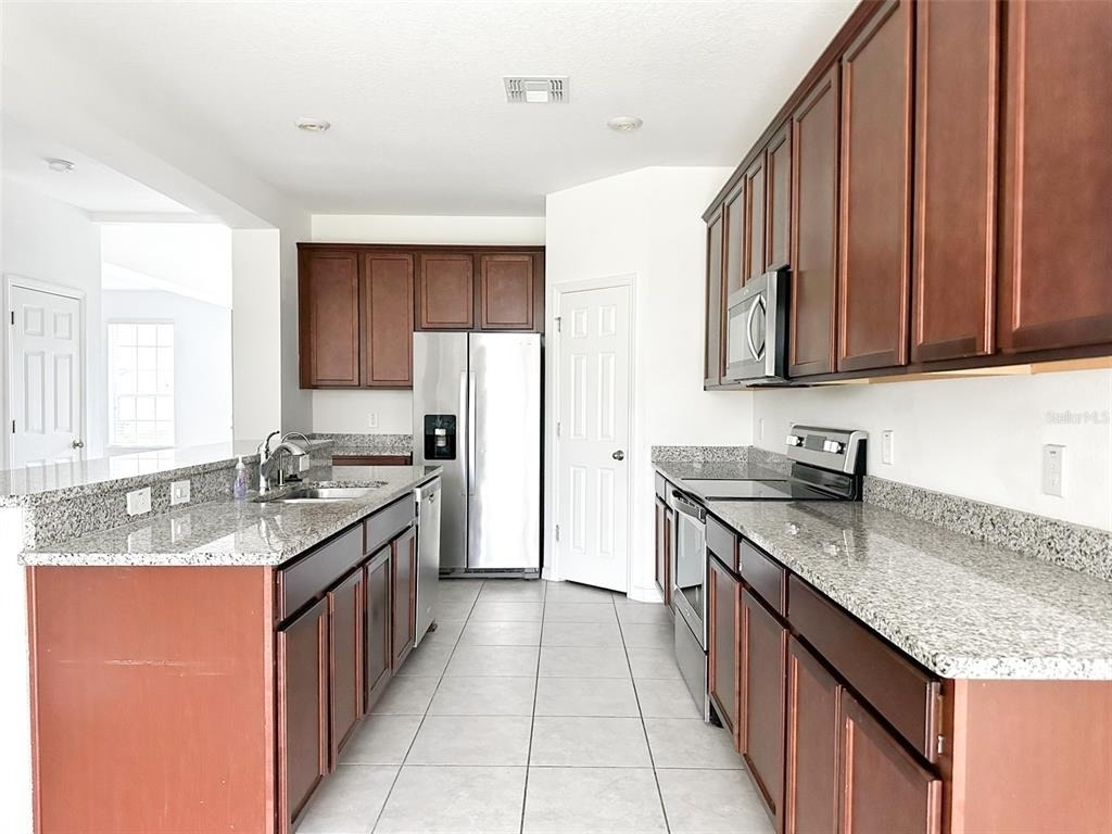 1450 Juniper Hammock Street - Photo 13