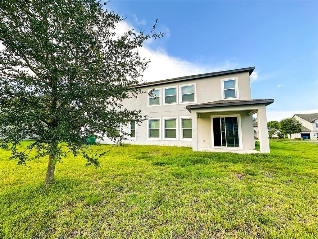 1450 Juniper Hammock Street - Photo 39