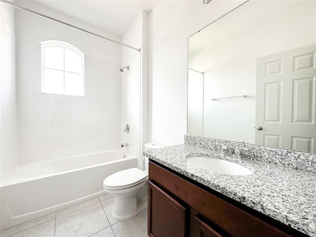 1450 Juniper Hammock Street - Photo 34