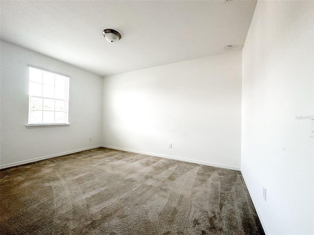 1450 Juniper Hammock Street - Photo 32