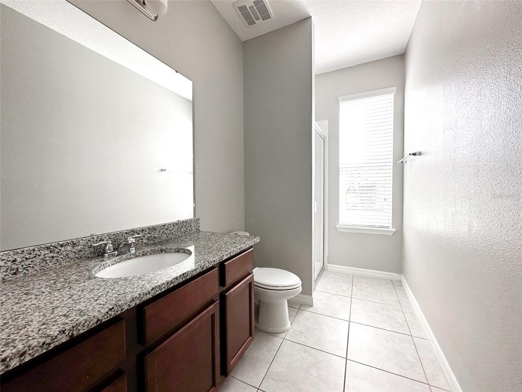 1450 Juniper Hammock Street - Photo 17