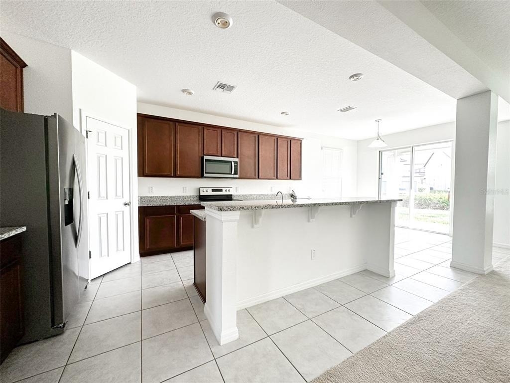 1450 Juniper Hammock Street - Photo 10