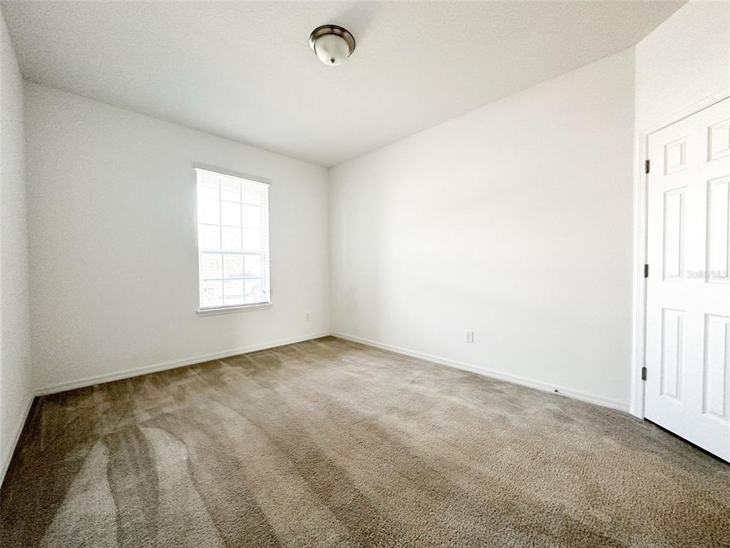 1450 Juniper Hammock Street - Photo 18