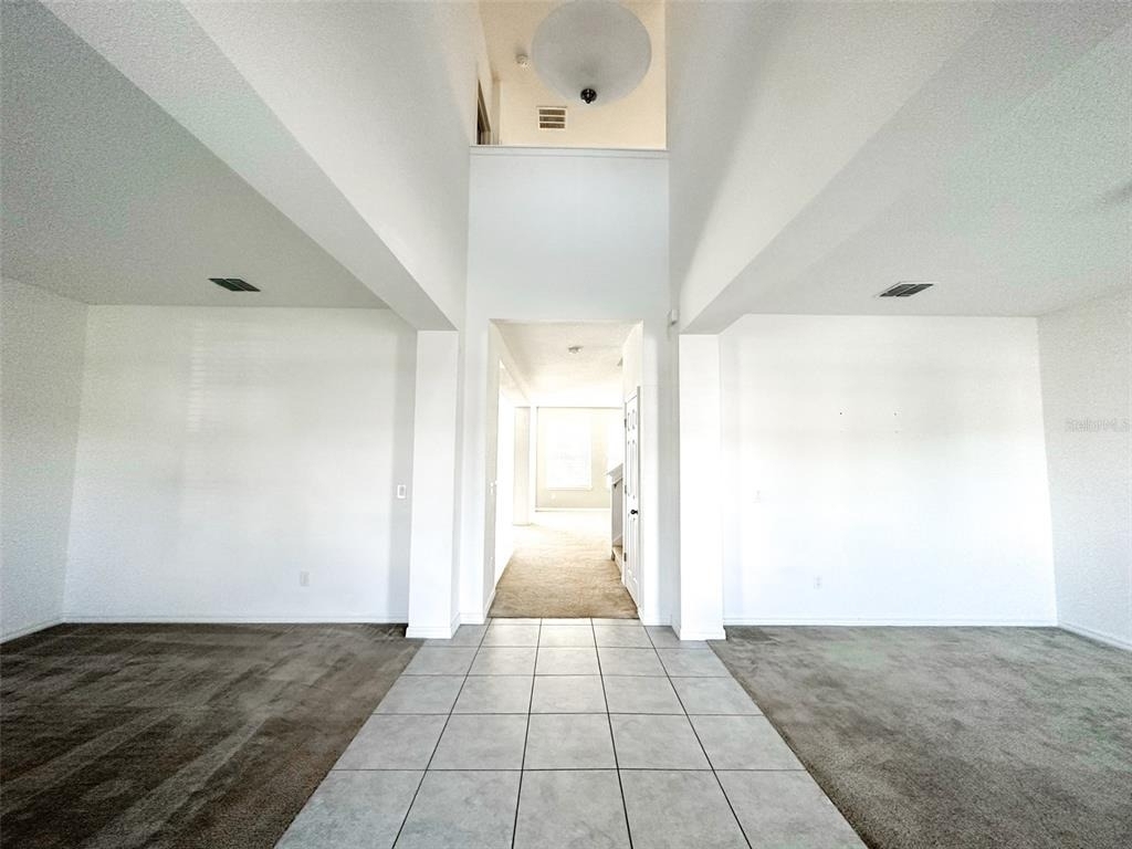 1450 Juniper Hammock Street - Photo 6