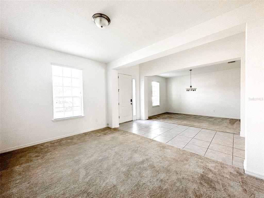 1450 Juniper Hammock Street - Photo 9
