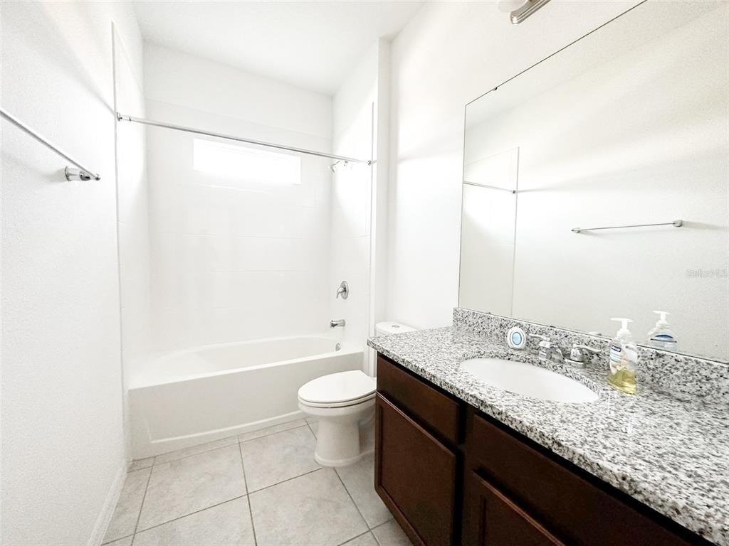 1450 Juniper Hammock Street - Photo 31