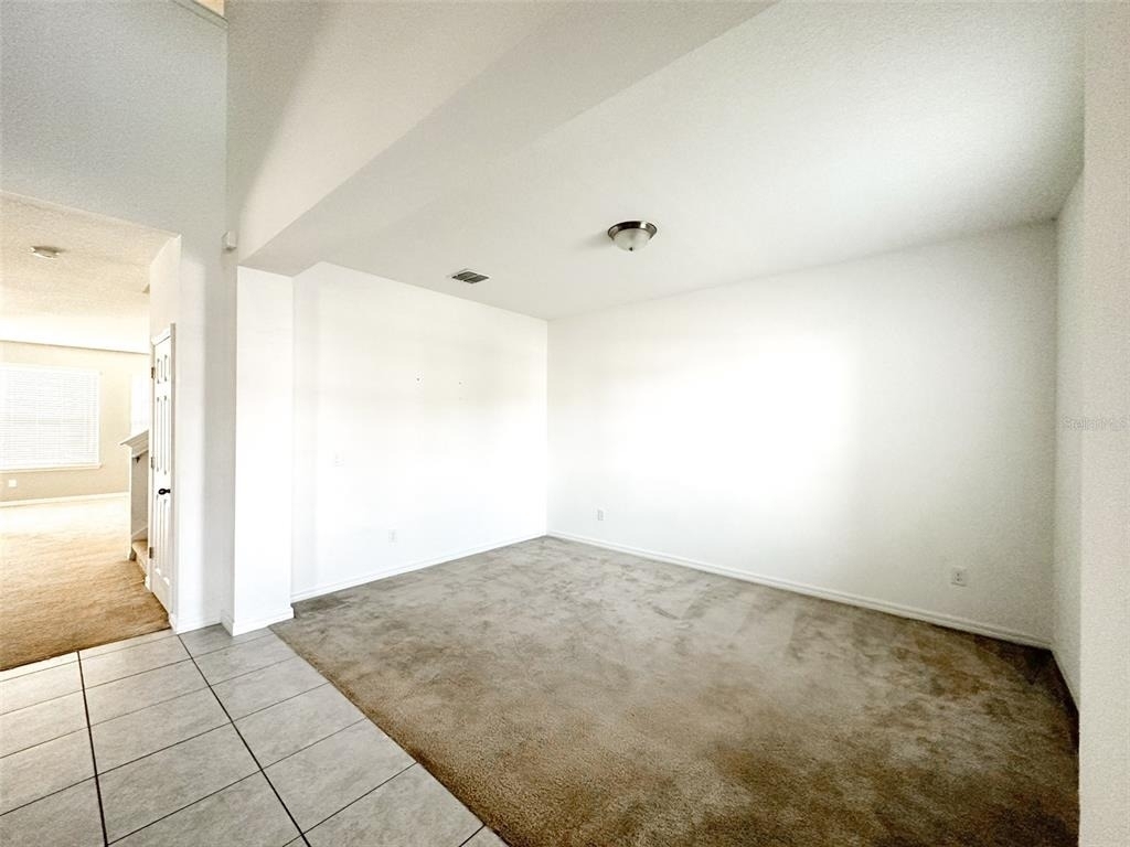 1450 Juniper Hammock Street - Photo 7