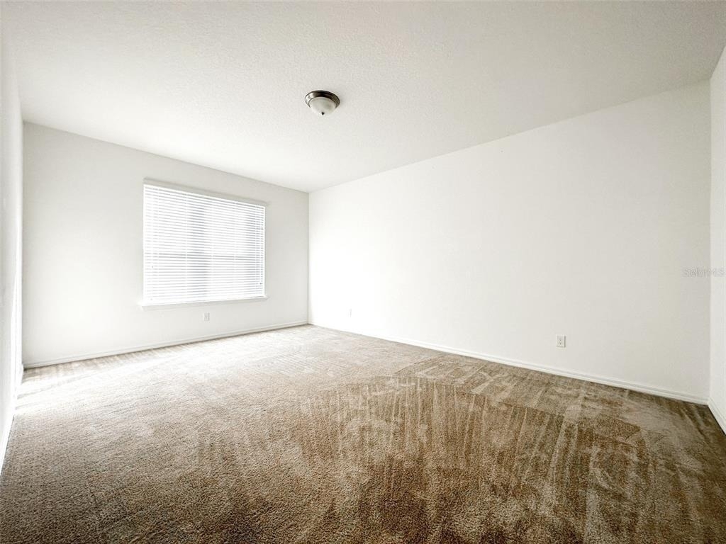 1450 Juniper Hammock Street - Photo 28