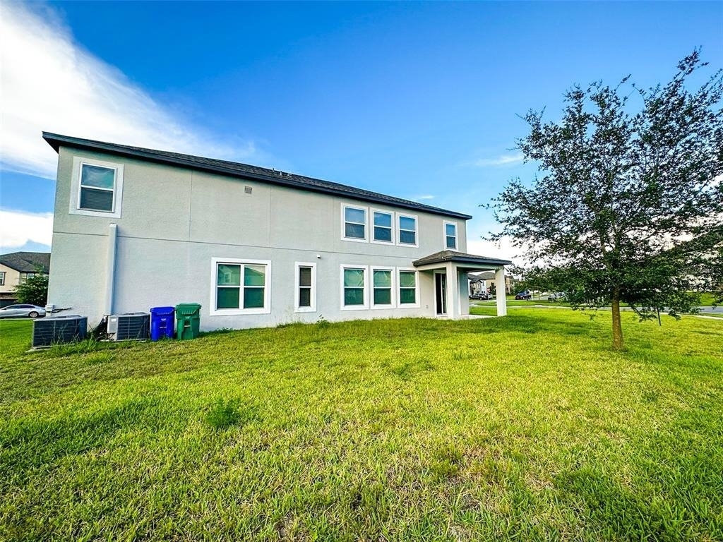 1450 Juniper Hammock Street - Photo 41