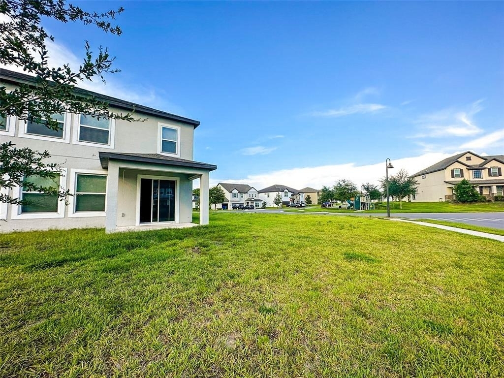 1450 Juniper Hammock Street - Photo 40