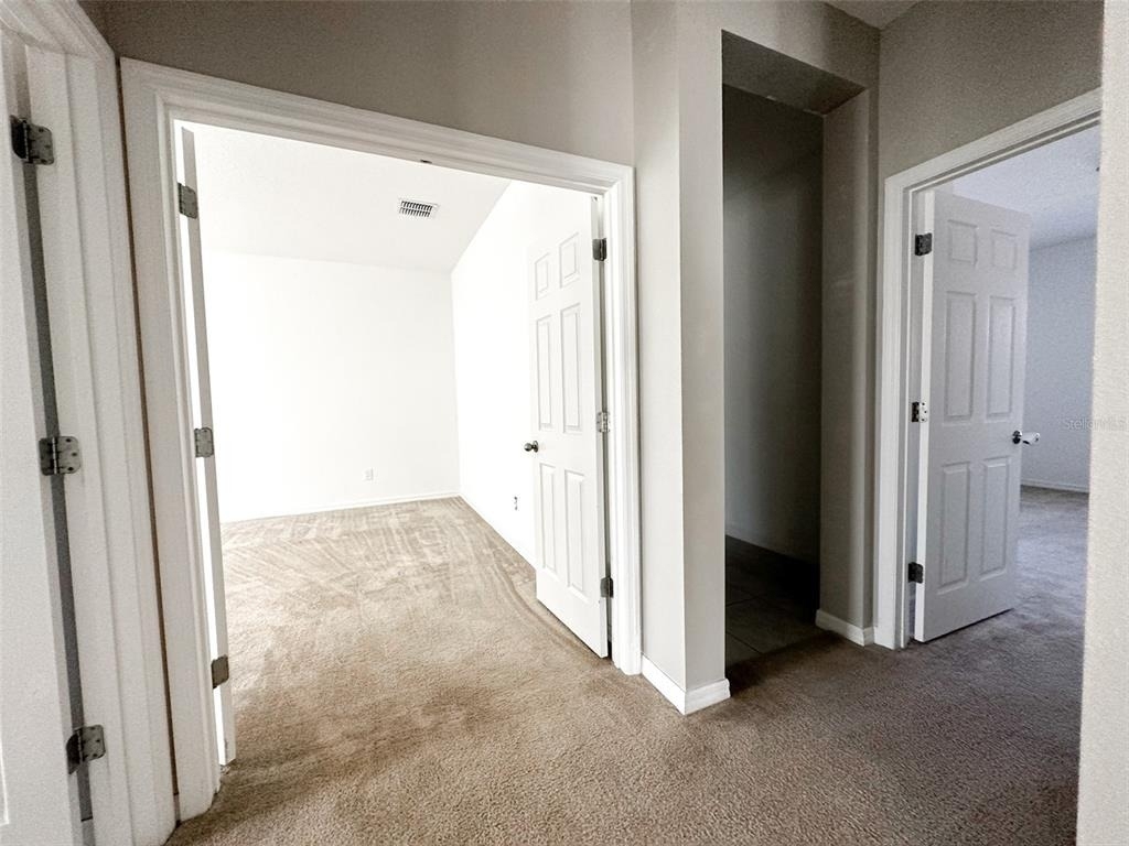 1450 Juniper Hammock Street - Photo 19