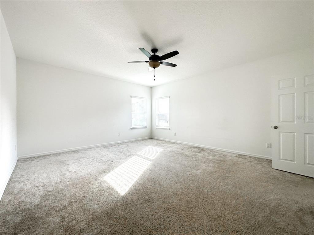 1450 Juniper Hammock Street - Photo 23