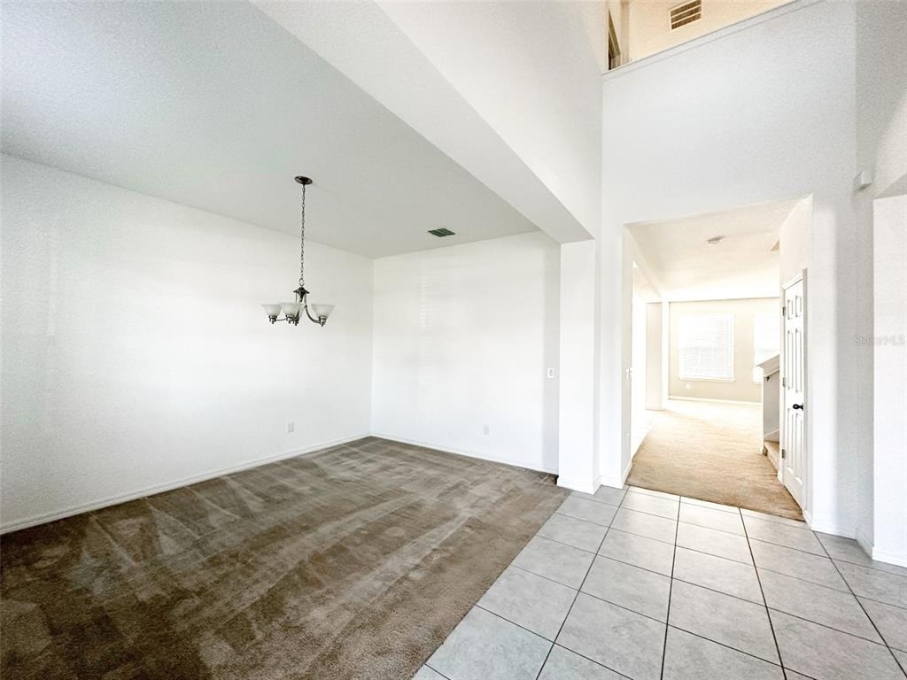 1450 Juniper Hammock Street - Photo 8