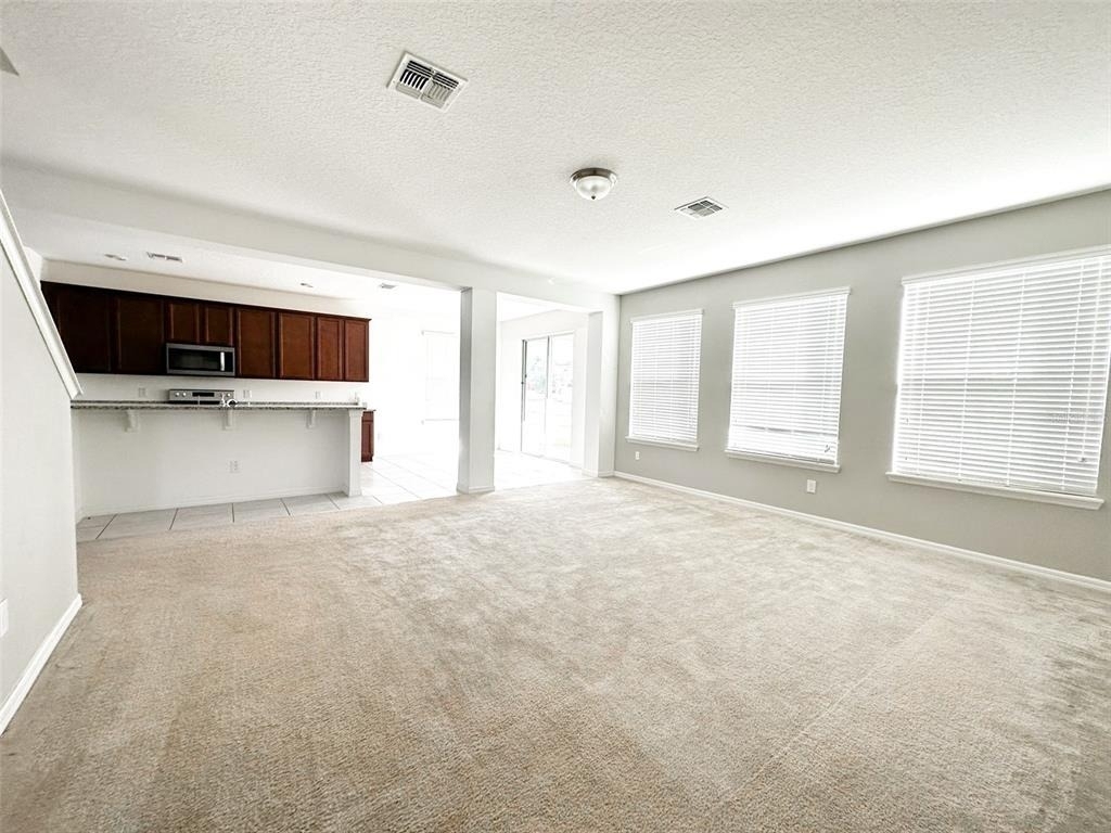 1450 Juniper Hammock Street - Photo 20