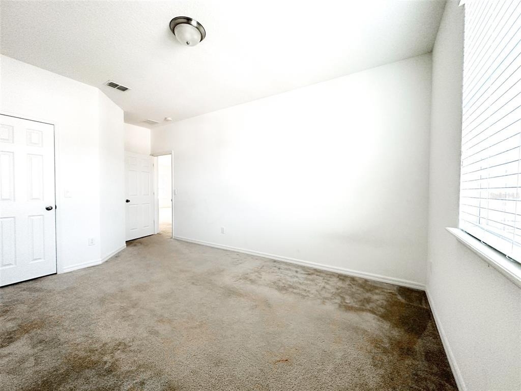 1450 Juniper Hammock Street - Photo 30