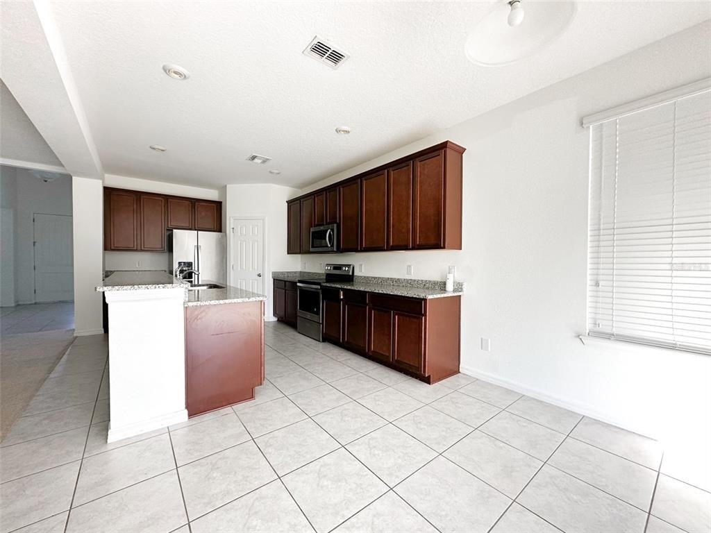 1450 Juniper Hammock Street - Photo 11