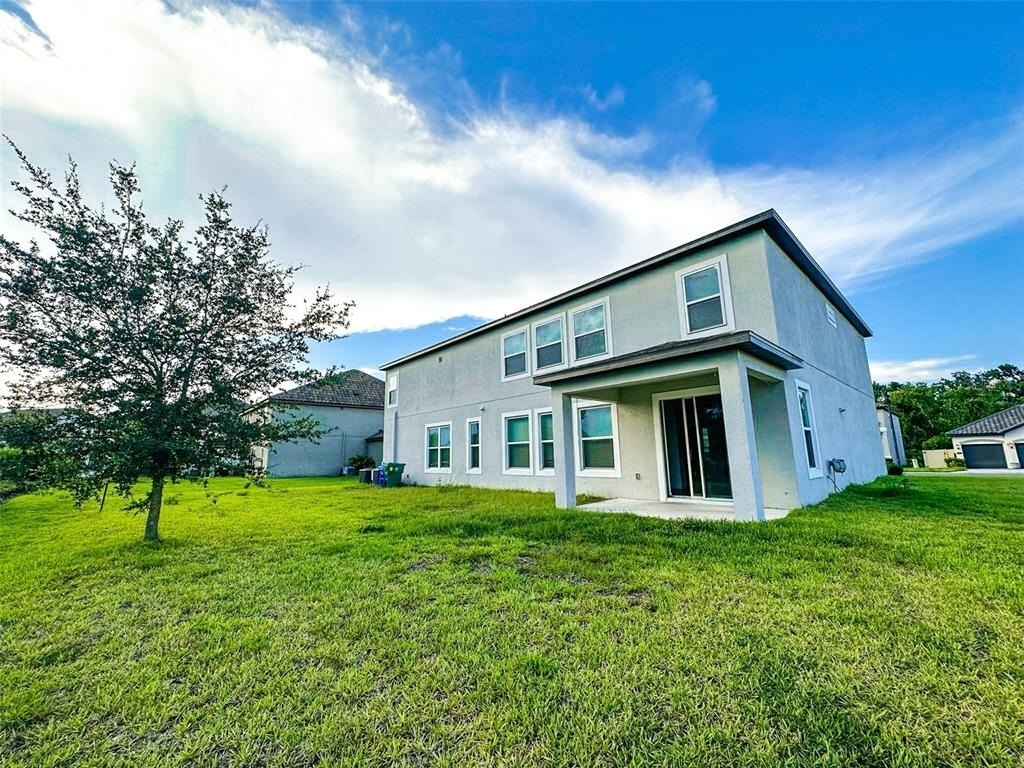1450 Juniper Hammock Street - Photo 37