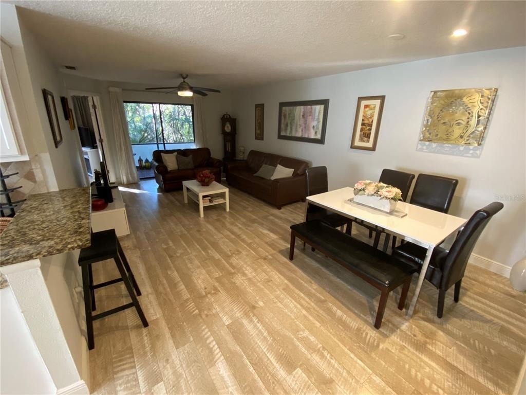 7603 Sugar Bend Drive - Photo 9