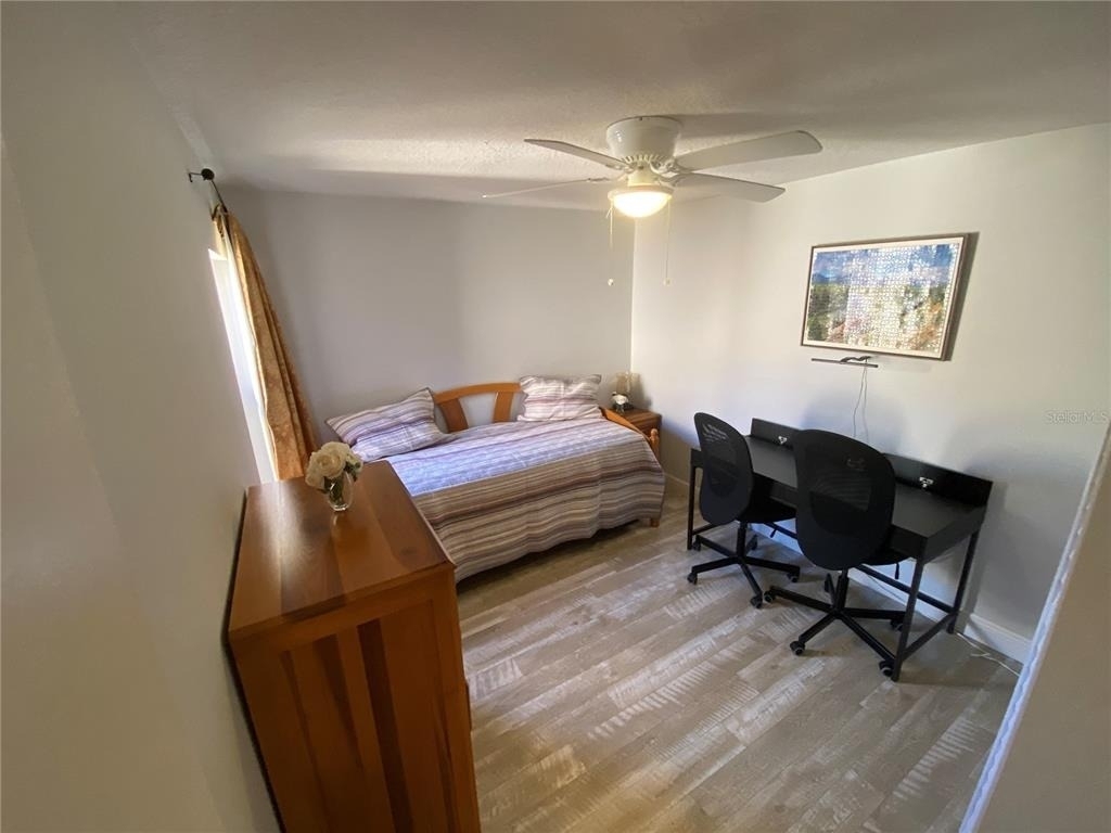 7603 Sugar Bend Drive - Photo 5