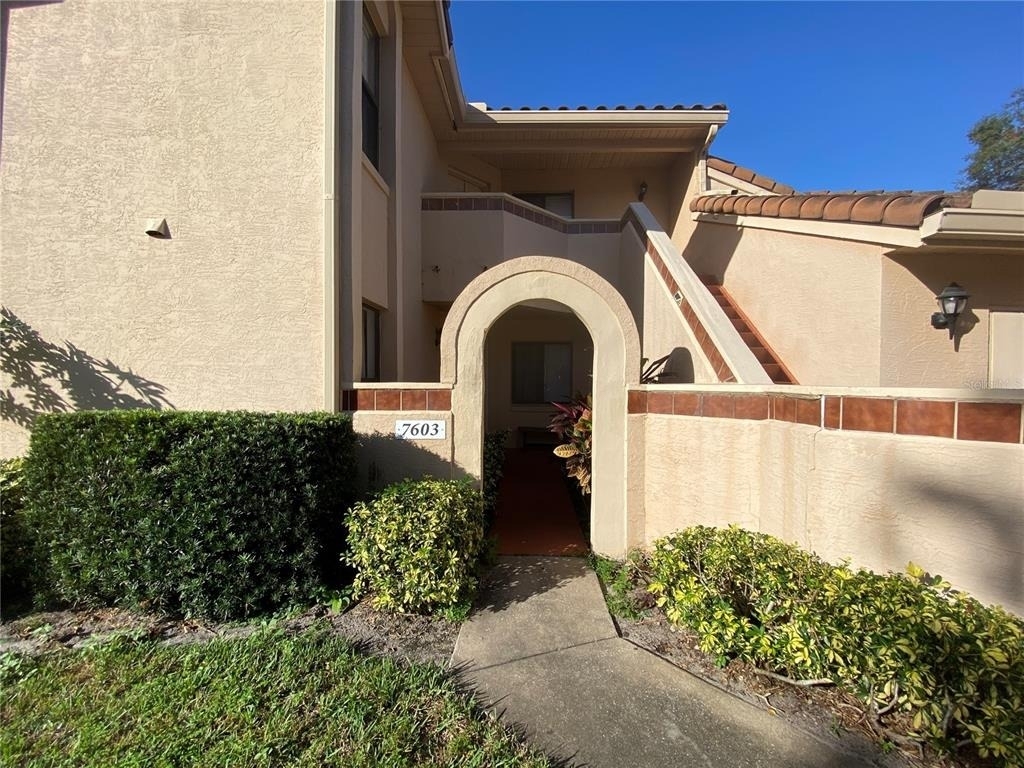 7603 Sugar Bend Drive - Photo 2