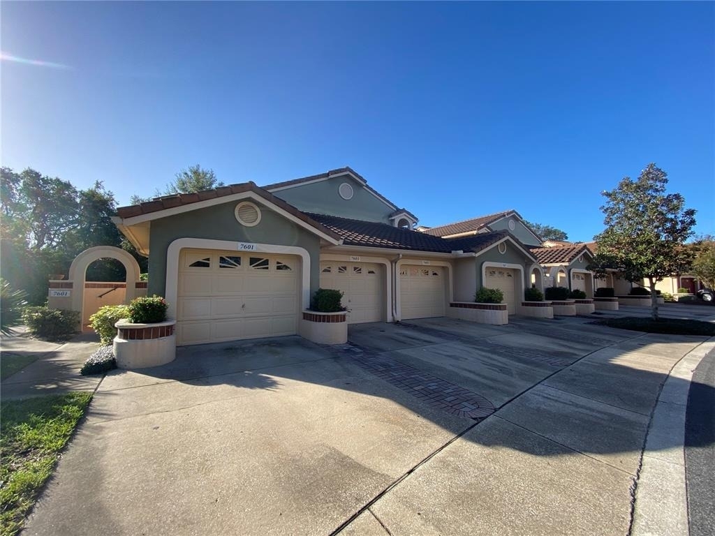7603 Sugar Bend Drive - Photo 1