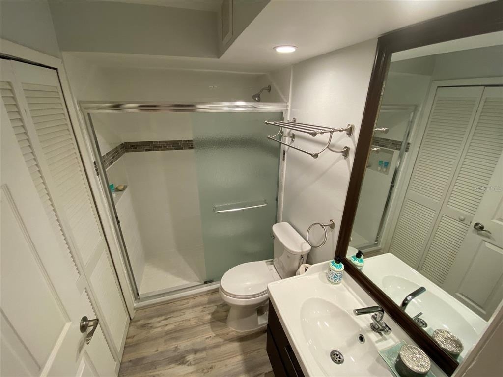 7603 Sugar Bend Drive - Photo 7