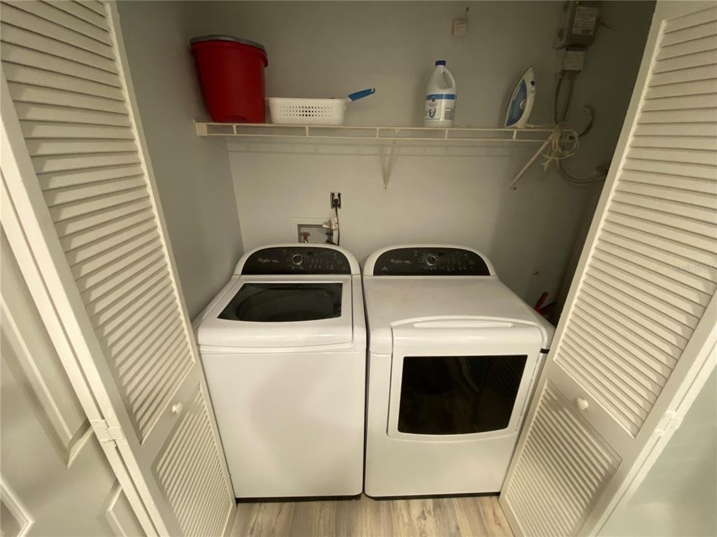 7603 Sugar Bend Drive - Photo 8