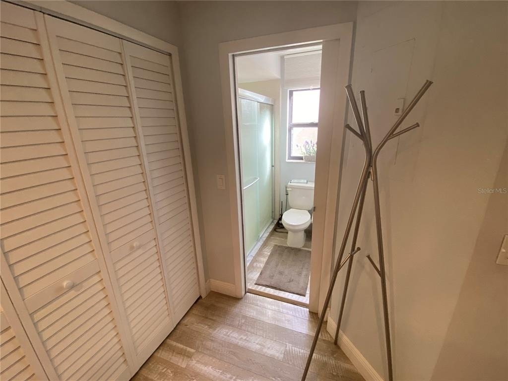 7603 Sugar Bend Drive - Photo 14