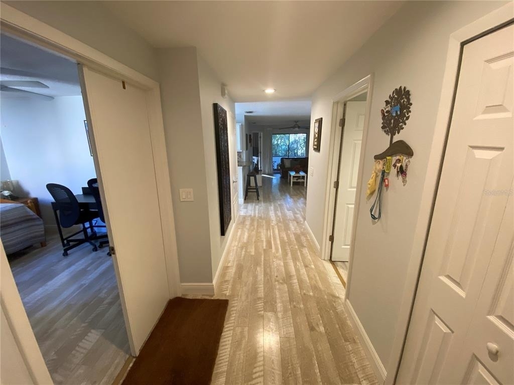 7603 Sugar Bend Drive - Photo 4