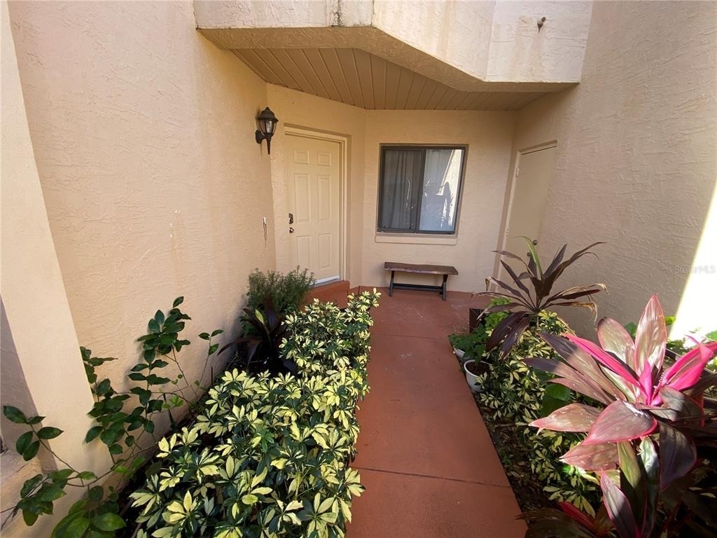 7603 Sugar Bend Drive - Photo 3