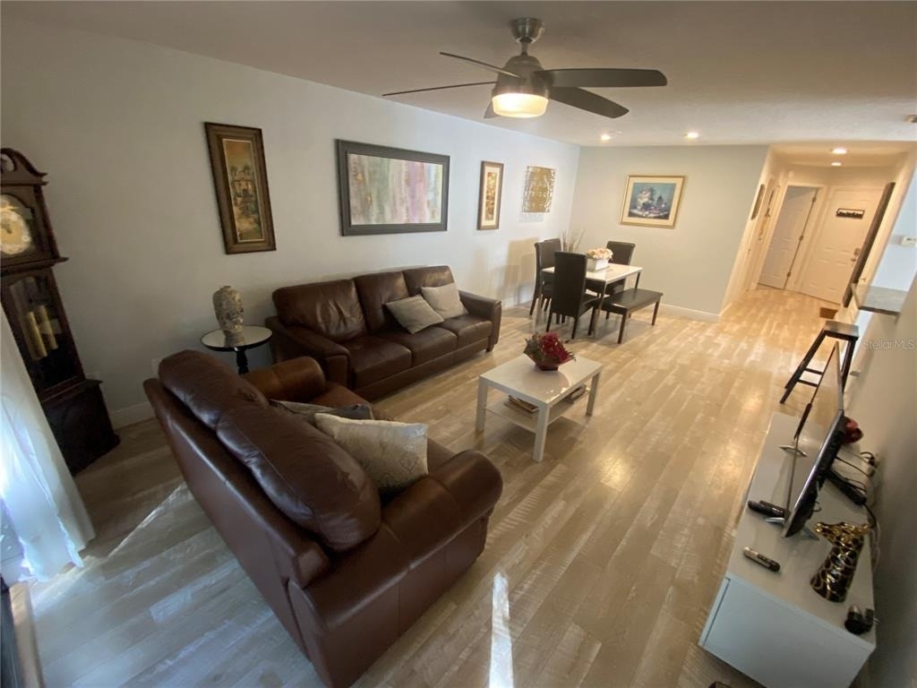7603 Sugar Bend Drive - Photo 10
