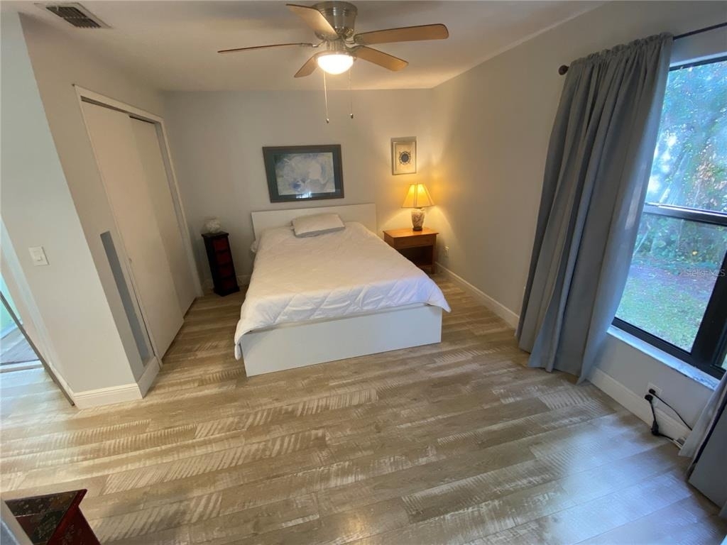 7603 Sugar Bend Drive - Photo 11