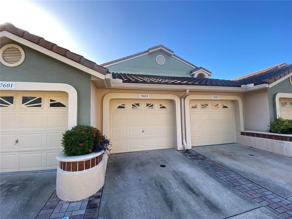 7603 Sugar Bend Drive - Photo 0