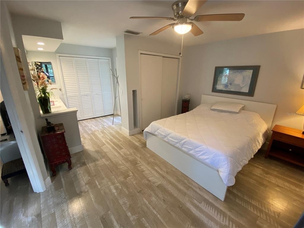 7603 Sugar Bend Drive - Photo 12