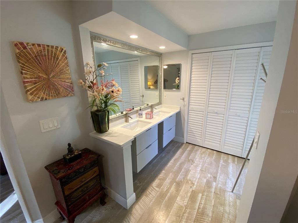 7603 Sugar Bend Drive - Photo 13