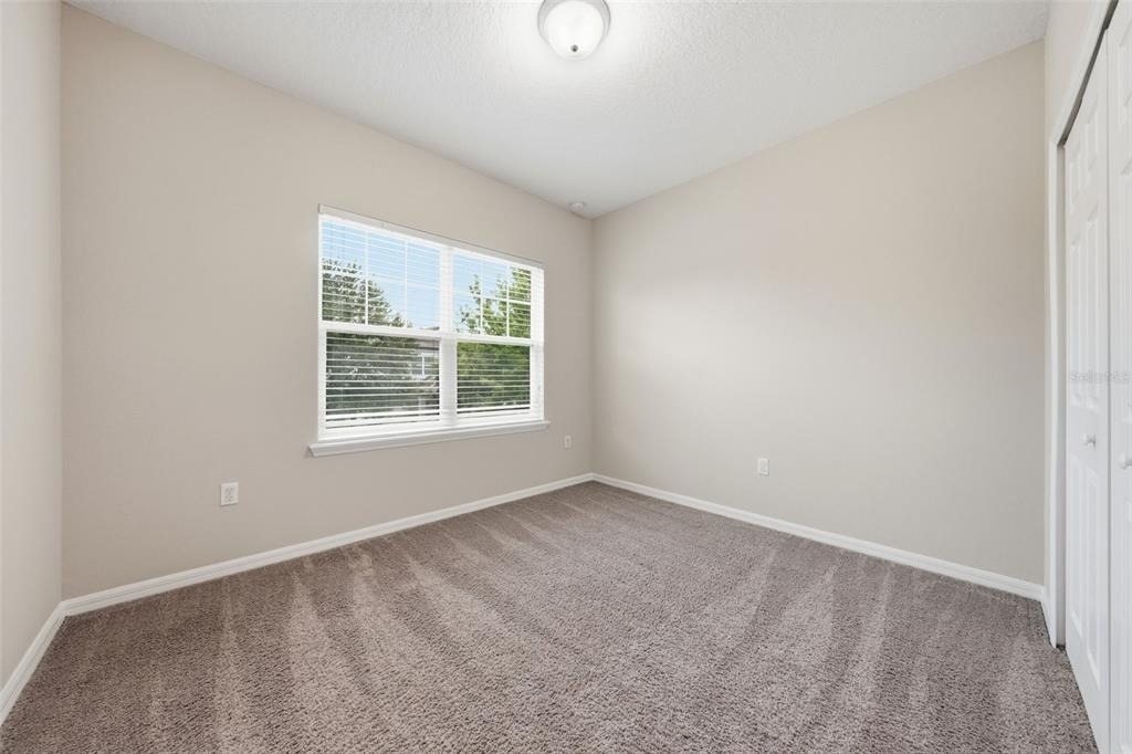 9355 Tyrella Pine Trail - Photo 23