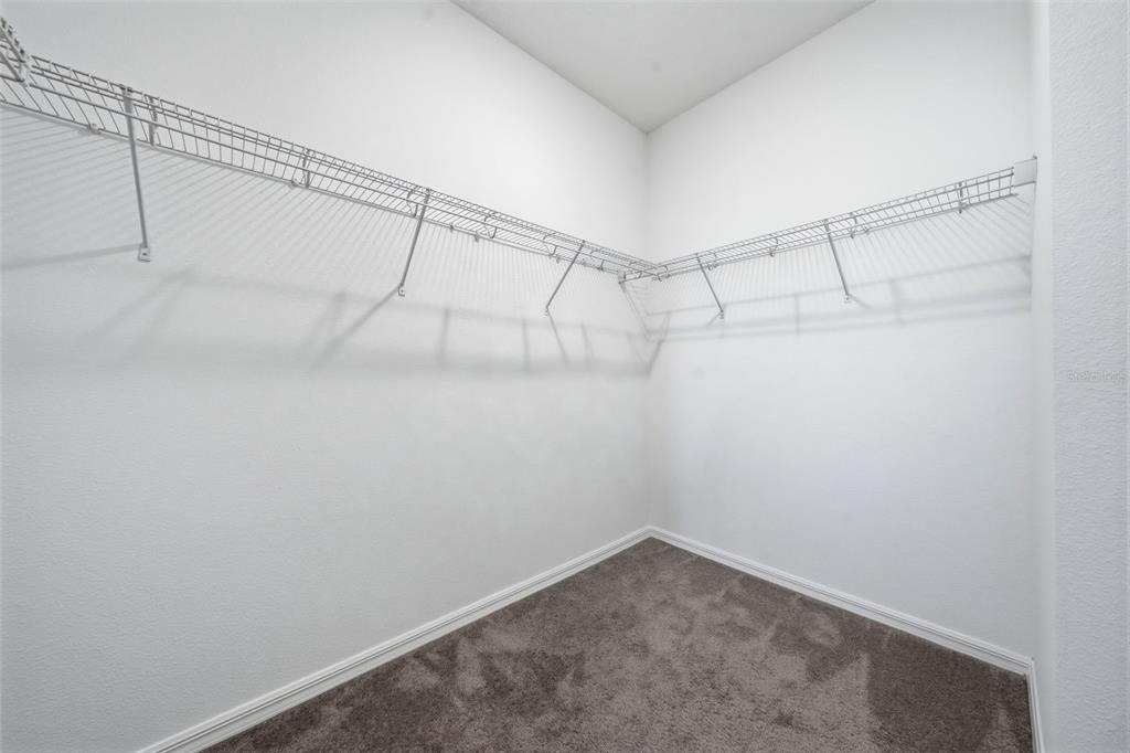 9355 Tyrella Pine Trail - Photo 22