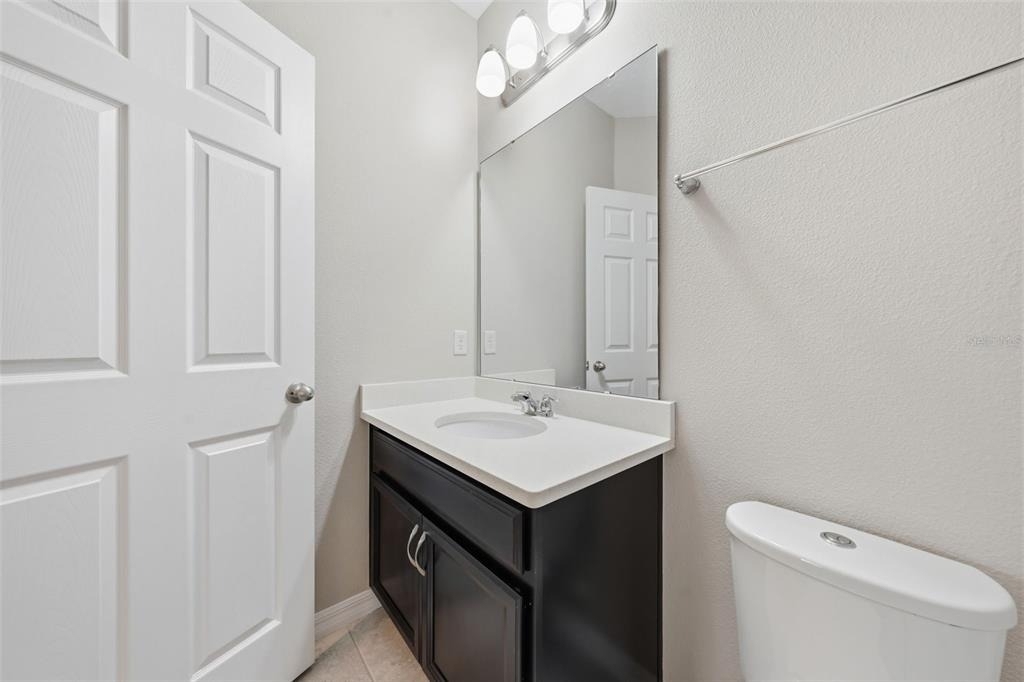 9355 Tyrella Pine Trail - Photo 20