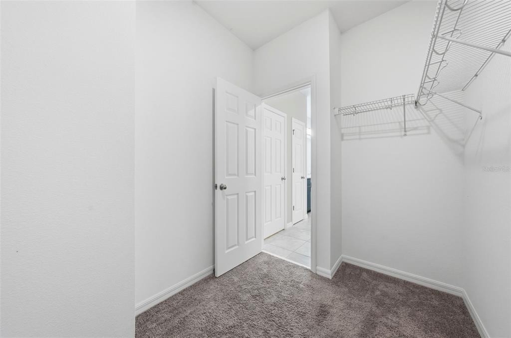 9355 Tyrella Pine Trail - Photo 21