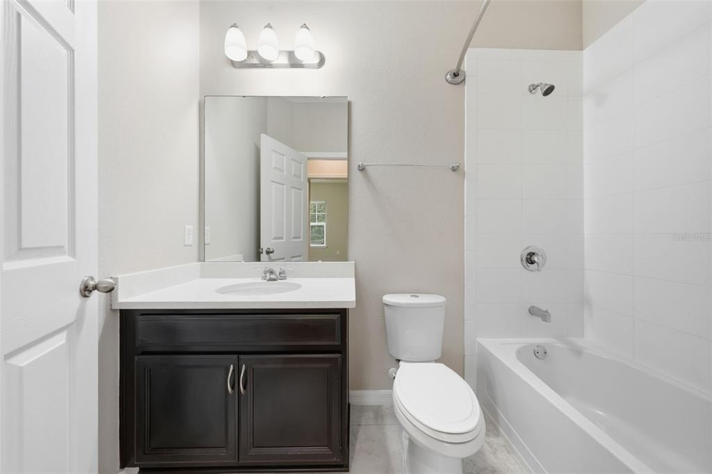 9355 Tyrella Pine Trail - Photo 18