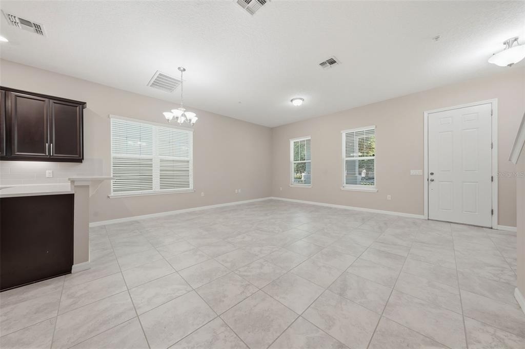 9355 Tyrella Pine Trail - Photo 3