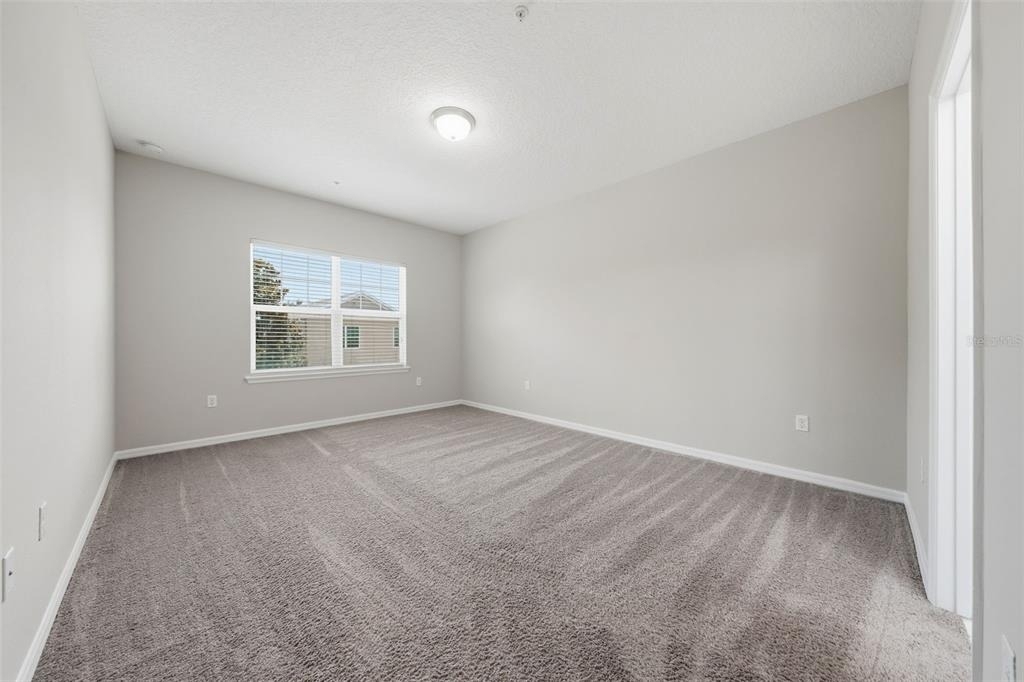 9355 Tyrella Pine Trail - Photo 12