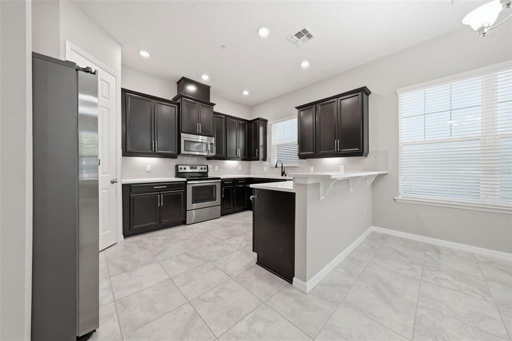 9355 Tyrella Pine Trail - Photo 6