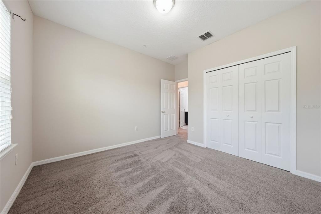 9355 Tyrella Pine Trail - Photo 26