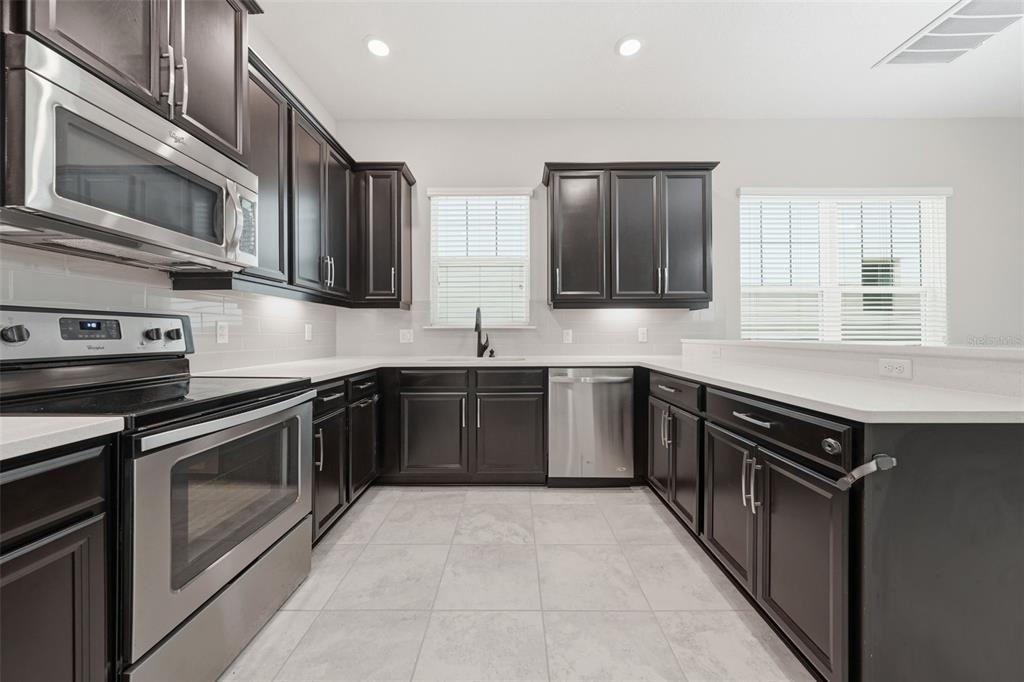 9355 Tyrella Pine Trail - Photo 7