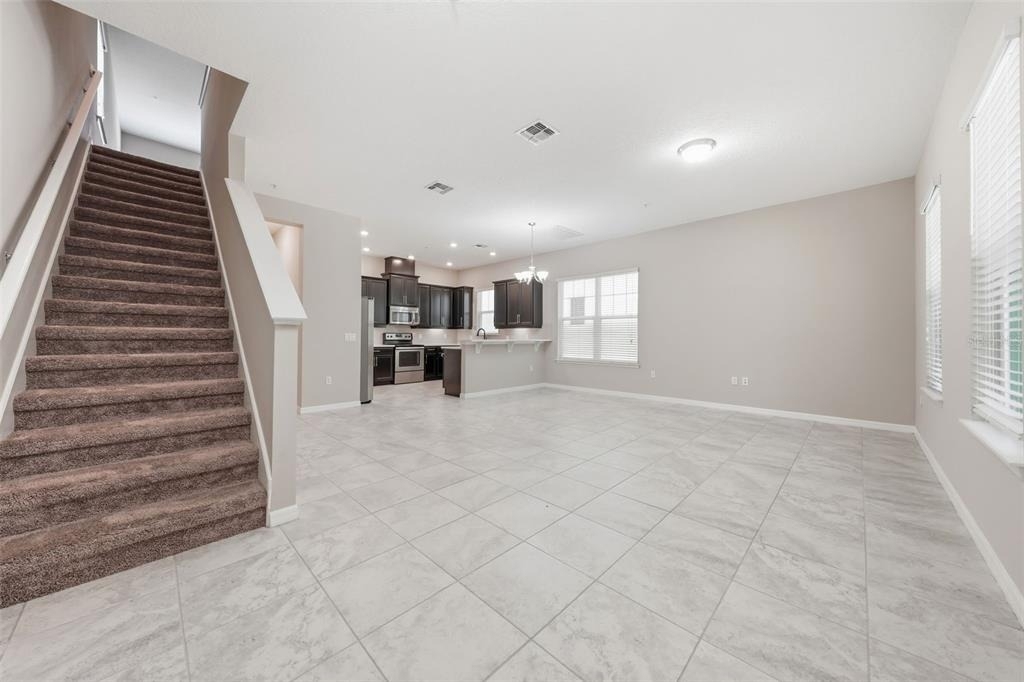 9355 Tyrella Pine Trail - Photo 5